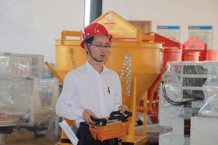 龍合智能 以網(wǎng)絡(luò)技術(shù)創(chuàng)新為引擎，引領(lǐng)物流行業(yè)智能化變革