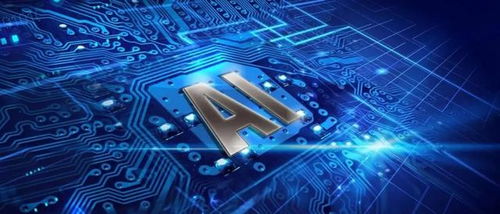 AI賦能，智啟未來 普強(qiáng)亮相2020服博會(huì)，共話客服中心智能化新篇章